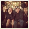 Glee Saison 4 