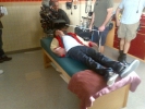 Glee Saison 4 