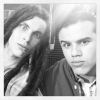 Glee Saison 4 