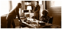 Glee Saison 4 