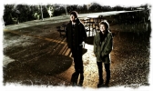 Glee Saison 4 