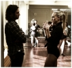 Glee Saison 4 