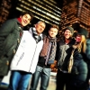 Glee Saison 4 