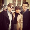 Glee Saison 4 