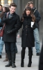 Glee Saison 4 