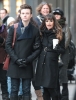 Glee Saison 4 