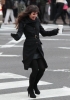 Glee Saison 4 