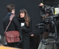 Glee Saison 4 