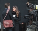 Glee Saison 4 
