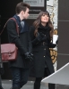 Glee Saison 4 