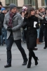 Glee Saison 4 