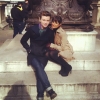 Glee Saison 4 