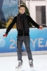 Glee Saison 4 