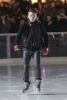 Glee Saison 4 
