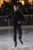 Glee Saison 4 