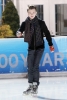 Glee Saison 4 