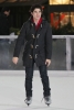 Glee Saison 4 