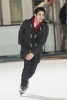Glee Saison 4 