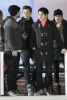 Glee Saison 4 