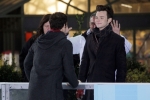 Glee Saison 4 