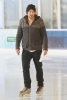 Glee Saison 4 