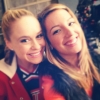 Glee Saison 4 