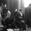 Glee Saison 4 
