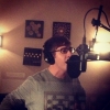 Glee Saison 4 