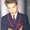 Glee Saison 4 