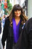 Glee Saison 4 