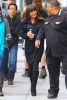 Glee Saison 4 