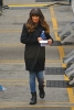 Glee Saison 4 