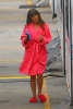 Glee Saison 4 