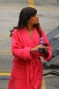 Glee Saison 4 