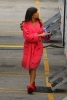 Glee Saison 4 
