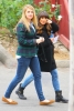 Glee Saison 4 