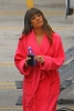 Glee Saison 4 