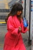Glee Saison 4 