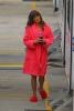 Glee Saison 4 