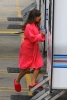 Glee Saison 4 