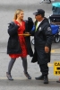Glee Saison 4 