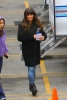 Glee Saison 4 