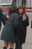 Glee Saison 4 