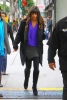 Glee Saison 4 