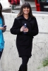 Glee Saison 4 