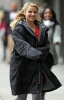 Glee Saison 4 
