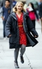 Glee Saison 4 