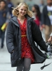 Glee Saison 4 