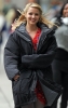 Glee Saison 4 