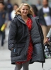 Glee Saison 4 